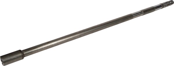 Ax de transmisie Fella 163527