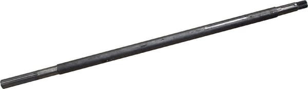 Arborele de transmisie al coasei 3020505602001