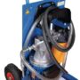 Agregat filtrare 16ltr 230V MFA016A03230P