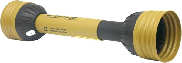 Element protector complet Comer, L- 1010 seria T50 V50 4300142350012