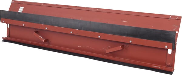 Element protector pentru tamburul treierător 3020505092002