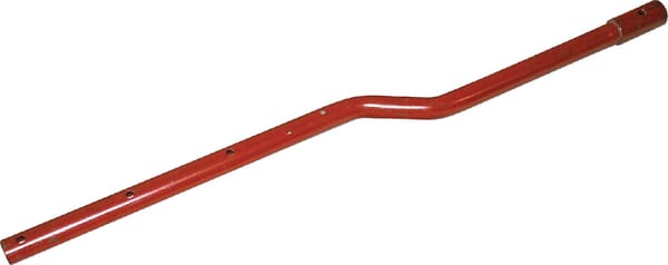 Suport de dinte Kuhn 57905210