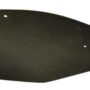 Cormană dreapta AR8HLM 173428N