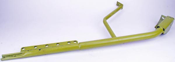 Tub suport distribuitor 0007532900KR