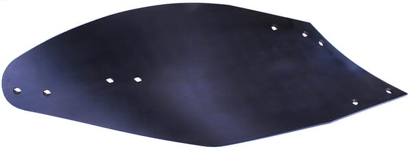 Cormană AR8HLM dreapta potrivită pentru Grégoire-Besson 173460N