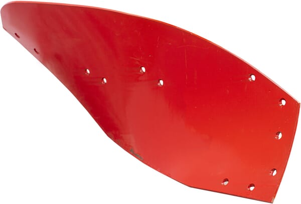 Cormană dreaptă, 28 KK083228N