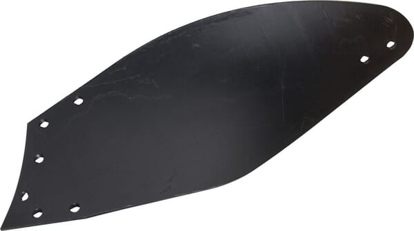 Cormană WX400 stânga PR700002N