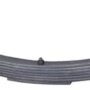 Foaie de arc cu 7 straturi 12897037070000