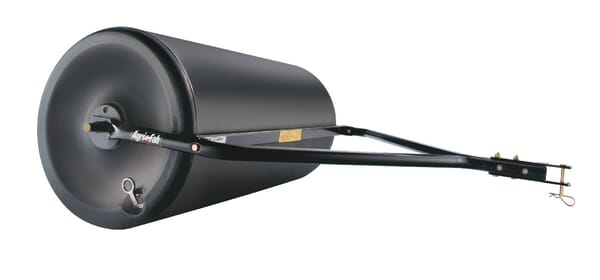 Valț pentru iarbă plastic 90cm 450268