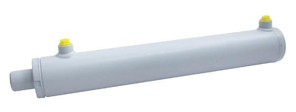 Cilindru hidraulic complet D3050800C