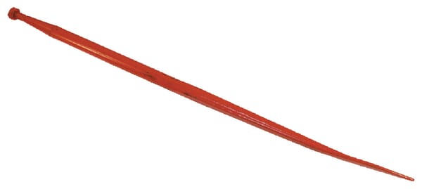 Dinți încărcător frontal 1100 mm FT9