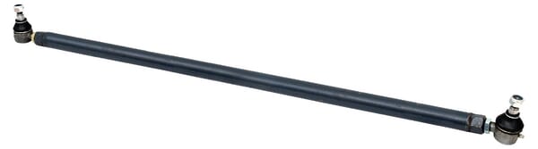 Tirant de direcţie, set 26900042282121