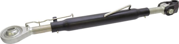 Tirant central cu furcă/fus 510, M36 cat.2/3 TL510362803KR