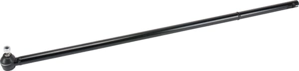 Cap de bară SHP549KR