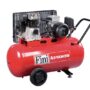 Compresor Fini MK 103-90-3M MK103903M