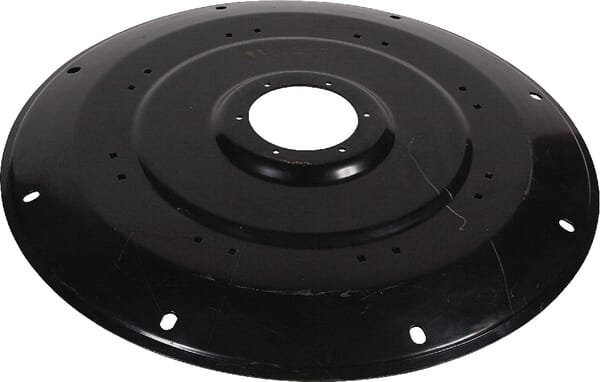 Disc cositoare 140676