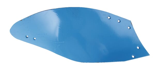 Cormană dreapta HRP 340 W Rabe 27600301