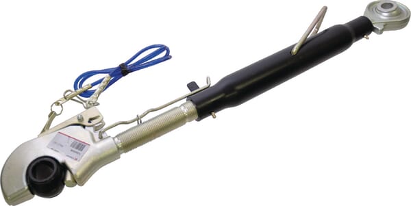 Tirant central cu cârlig 450, M36 cat.2/3 TLC4503623KR
