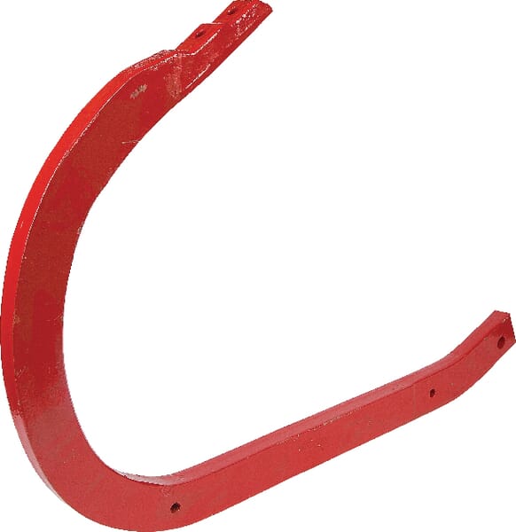 Grindei Kverneland KK303102R