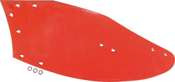 Cormană 9 14-20″ dreapta KK07329094