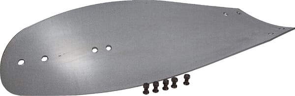 Cormană dreapta, XL 41659459409