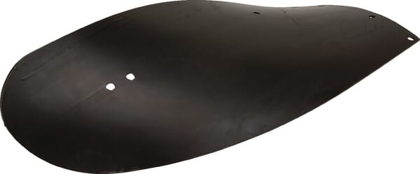 Cormană dreapta SK Kuhn 616242