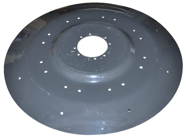 Disc de tăiat pentru motocoasă VGET0203K0