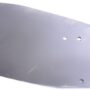 Cormană dreapta H54A H54ADN