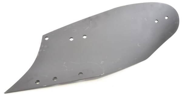 Cormană stânga H54A H54AGN