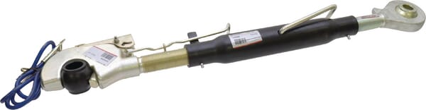 Tirant central cu cârlig 400, M36 cat.2/3 TLC4003623KR