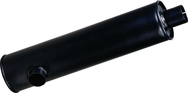 Eșapament 04423657GP