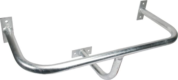 Bară de protecție SU1311396