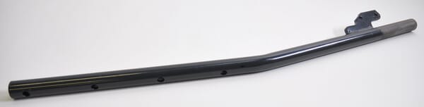 Suport dinți VF1660063886