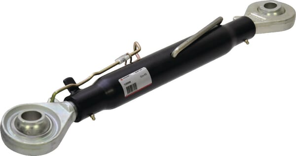 Tirant central Standard > 450, M36 cat.3/2 TL4503623KR