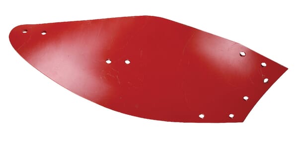 Cormană Nr. 8 stânga KK073287N