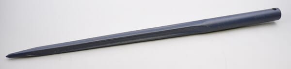 Dinte încărcător frontal 50×1000 FT488171
