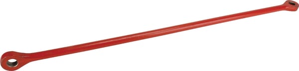 Bară de plug 22mm KK067026R