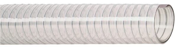 Furtun Dungflex S/D 51mm SL35051