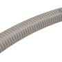 Furtun 35 PU F03100500R