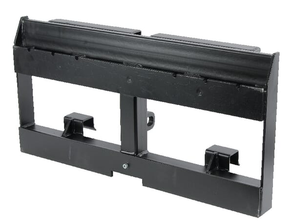 Cadru paleţi cu prindere FT2080