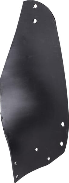 Cormană WY 350 dreapta PK700101BN