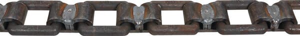 Lanț foarte rezistent 13×80 13 T KG1380X