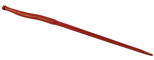 Dinți de siloz M20x1000mm Strautmann KT11