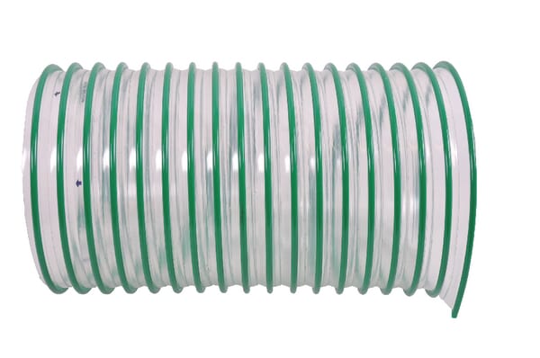 Furtun Giraffe – PU 250 mm SL170250