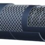 Furtun aspirare/evacuare 40mm 30,5m CR440305