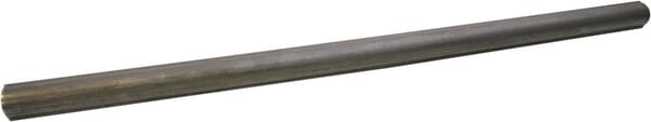 Țeavă cardan profil lămâie 1G interior=42,6mm exterior=48x41x2,7mm L=3m Walterscheid 7516001000