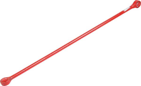 Bară de plug 20 mm KK067070R