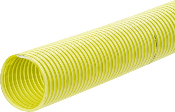 Furtun vidanjă aspirare/presiune 4″ SL25400