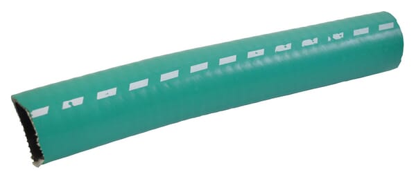 Furtun VacuPress pentru chimicale 60mm SL601060