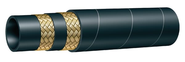 Furtun hidraulic EN857 2SC DN32 HSKPQ32